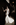 robe de mariée calvados ydée a ly's, robe de mariée sur mesure caen, robe mariée pas cher à domicile