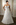 robe de mariée grande taille calvados domicile pas cher